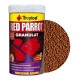 Alimento Tropical Red Parrot x 400 g
