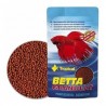 Tropical Betta Granulat 10 g