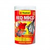 Tropical Red Mico  32 g