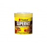 Tropical Supervit Tablets 36 g