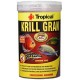Alimento Tropical krill Gran x 55 g