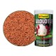 Alimento Tropical Axolotl x 135 g