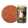 Tropical Axolotl  135 g