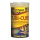 Alimento Tropical Tubi Cubi Liofilizado x 10g