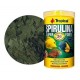 Alimento Tropical Super Spirulina Forte F x 50 g