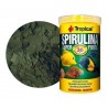 Tropical Spirulina Forte F 50 g Flakes