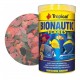 Alimento Tropical Bionautic Granulat x 55 g