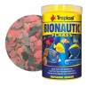 Tropical Bionautic Escamas 50 g Marinos