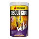 Alimento Tropìcal Discus Wild x 110 g Salvajes