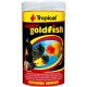 Alimento Tropical Super Goldfish x 60g