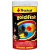 Tropical Super Goldfish 150g