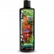 Brightwell Fish Recover FW x 125 ml