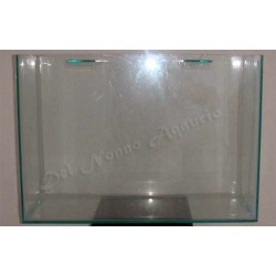 Acuario Mainar 40-30-20