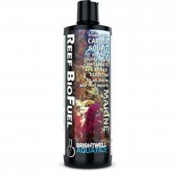 Brightwell Reef Bio Fuel x 250 ml