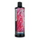 Brightwell Reef Iodion x 250 ml