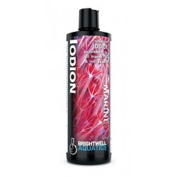 Brightwell Reef Iodion x 250 ml