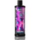 Brightwell Amin Omega x 60 ml