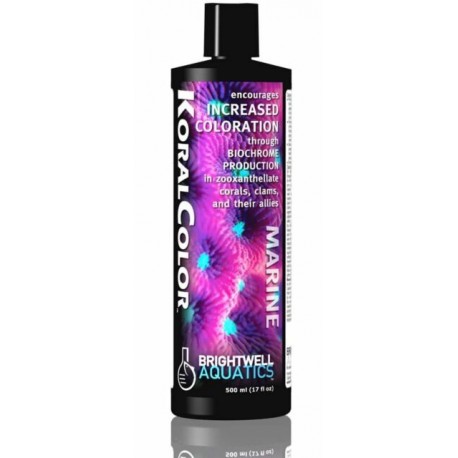 Brightwell Amin Omega x 60 ml