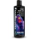Brightwell Amin Omega x 60 ml