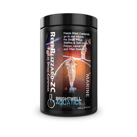 Brightwell Amin Omega x 60 ml