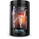 Brightwell Amin Omega x 60 ml