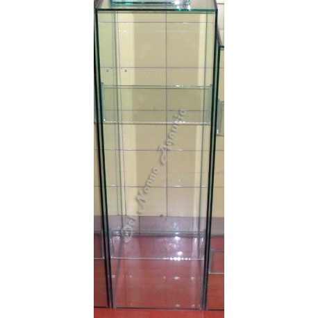 Acuario Mainar 60-35-20  (NO HACEMOS ENVIOS)
