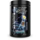 Brightwell Amin Omega x 60 ml