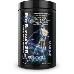 Brightwell Amin Omega x 60 ml