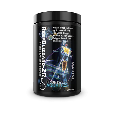 Brightwell Amin Omega x 60 ml