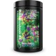 Brightwell Amin Omega x 60 ml