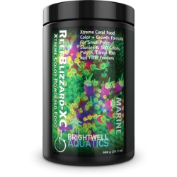 Brightwell Amin Omega x 60 ml