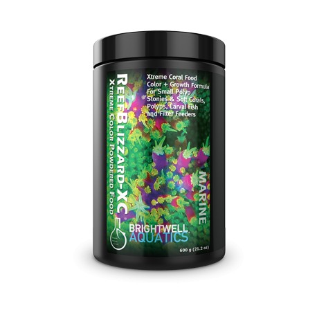 Brightwell Amin Omega x 60 ml