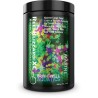 Brightwell Reef X-treme x 40 g Flakes