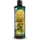Brightwell Amin Omega x 60 ml
