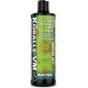 Brightwell Amin Omega x 60 ml