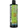 Brightwell Koralle VM x 125 ml