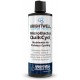 Brightwell Amin Omega x 60 ml