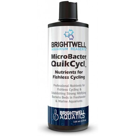 Brightwell Amin Omega x 60 ml