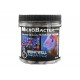 Brighthwell Microbacter Lattice x 250 g (Simil Matrix)