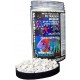 Brighthwell Microbacter Lattice x 250 g (Simil Matrix)