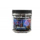 Brightwell Lattice-Nit x 250 ml (Simil Matrix)
