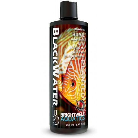 Brightwell Amin Omega x 60 ml