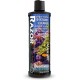 Brightwell Amin Omega x 60 ml