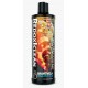 Brightwell Patasion x 250 ml