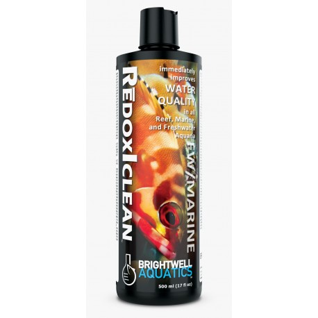 Brightwell Patasion x 250 ml