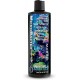 Brightwell Fastart-M x 250 ml