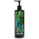 Brightwell Amin Omega x 60 ml