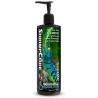 Brightwell Shrimp Code x 125 ml