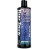 Brightwell Reef Snow x 125 ml
