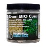 Brightwell X-port Bio Cubes x 250 ml